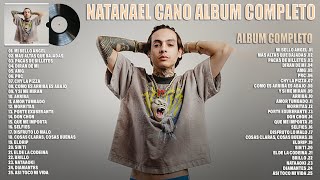 Natanael Cano Mix 2023 - Natanael Cano Exitos 2023 - Las Mejores Canciones De Natanael Cano 2023