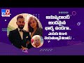 How can you be depressed when you have such a lovely wife? Farokh Engineer asks Virat Kohli