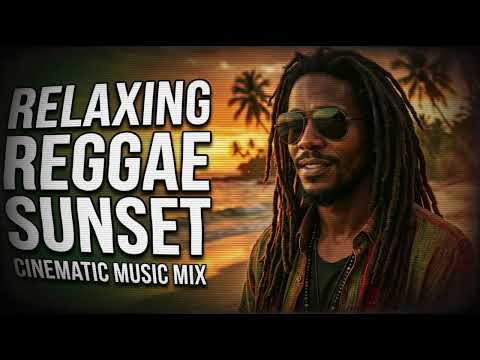 Island Love Vibes#chillvibes #reggae #music #coversong #love #dj