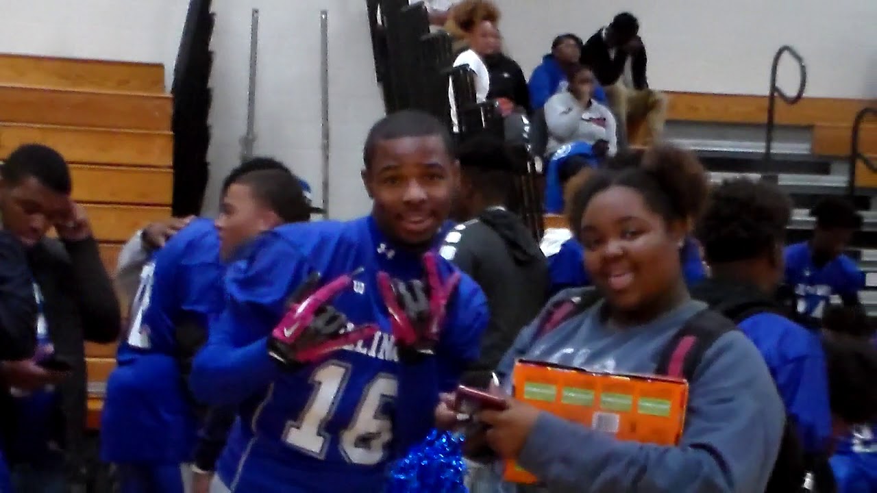 Supreme SD performing "At The School House"