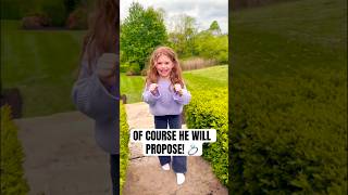 DEAR ELLE! 💍💕 #shorts #song #music #viral #trending #fun #fyp #singer #reels #viralshorts #cute