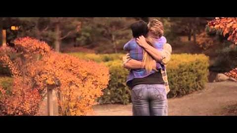 Joshua Davis Producer Demo