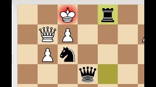 : Took Bronze place Daily HyperBullet Arena AGM Uvarov Andrey [EN] lichess.org