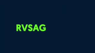 How to watch anime's for free? | Here you go | RVSAG screenshot 3
