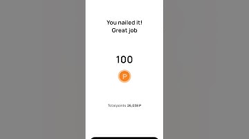 In OverProtocol, what key elements must a node verify, such as active accounts, latest transactions