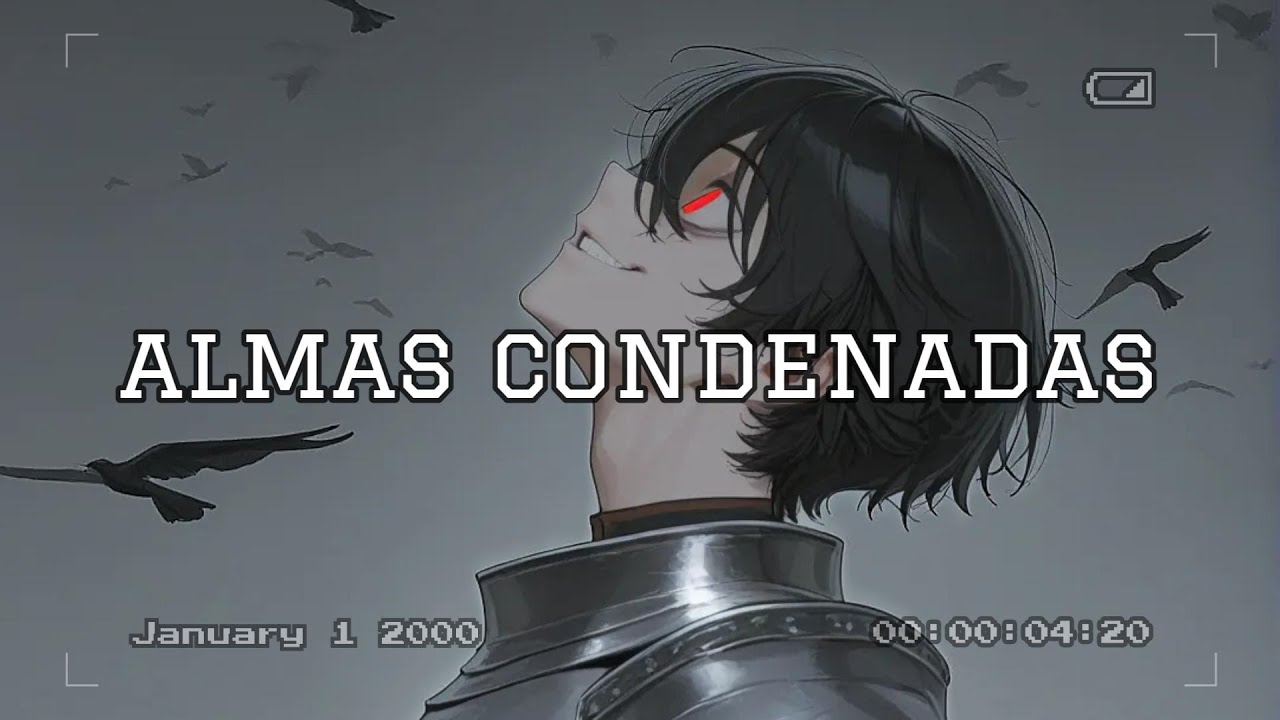 De Que Sirve Ganar Lyrics [MUSIC] by @cattpurIA