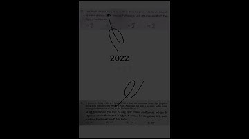 POLYCET 2024 || Trick to Score HIGH ||  Mathematics || Comment "link" for above questions solution