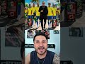¡EL ÚLTIMO BAILE DEL REY! Neymar va al Mundial 2026 #neymar #futbol #football #fyp #viral
