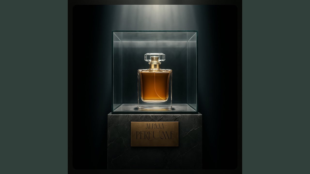 Watch Perfume on YouTube Watch Perfume on YouTube