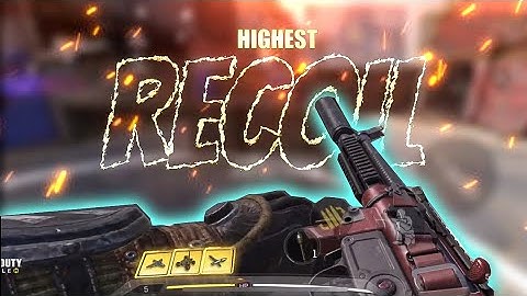 AIMBOT Or Whaoot....#shorts