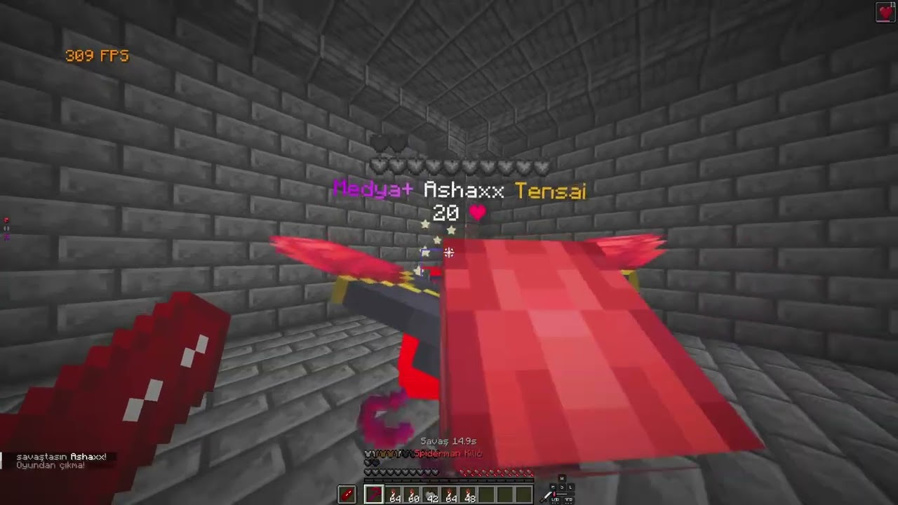 hazebox.fit BIG Montage #lllll