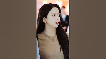 Thumbnail of #love #song # jisoo # Jennie # rosa # Lisa