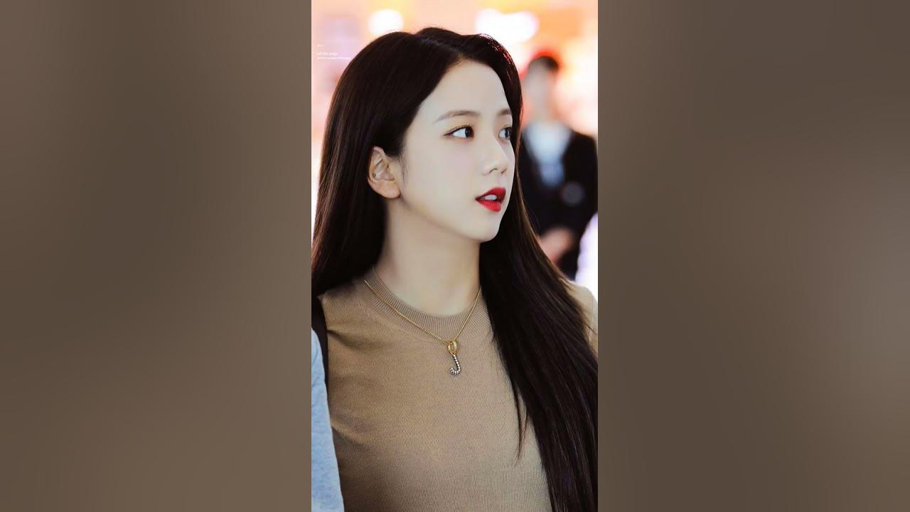 #love #song # jisoo # Jennie # rosa # Lisa