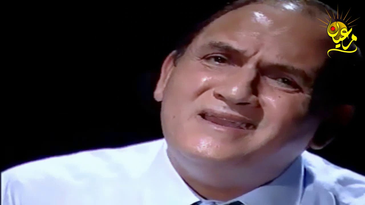 تلاوة أستوديو رائعة جداً | الشيخ الدكتور أحمد نعينع | سورة الحجرات و ق و قصار السور | جودة عالية HD