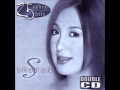 Sharon Cuneta - Maging Sino Ka Man