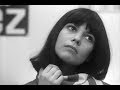 Jeanluc godard  masculin fminin  il maschio e la femmina trailer 1966