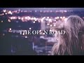 The Open Road - Multifandom