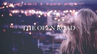 The Open Road - Multifandom
