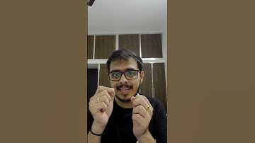 I took 50+ interviews at Microsoft. Here