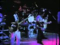 The Weight - All Starr Band  - Live 1989