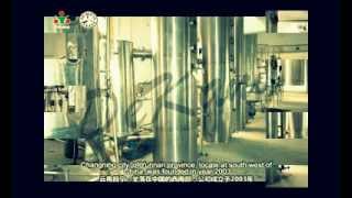 Dekang bio