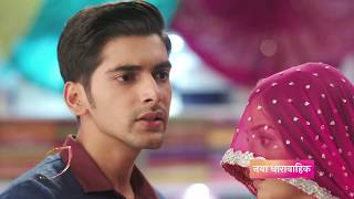 Download Lagu Subharambh: Starts 2nd Dec, Mon-Fri 9PM MP3 Download Lagu Subharambh: Starts 2nd Dec, Mon-Fri 9PM MP3