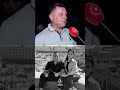 دراوسێیەکی هەڵکەوت عەزیز دەڵێت، "من تەنیا لە مزگەوت دەمبینی