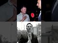 دراوسێیەکی هەڵکەوت عەزیز دەڵێت، "من تەنیا لە مزگەوت دەمبینی