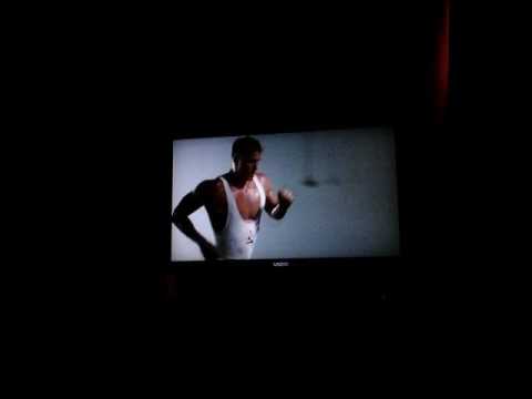 Traning - YouTube