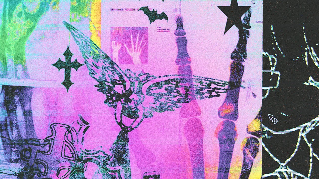 Watch IX FALL$ - GODSPEED on YouTube Watch IX FALL$ - GODSPEED on YouTube