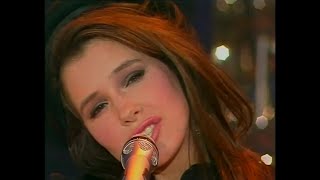 Download Lagu Bonnie Bianco - Straight From Your Heart (TV 1989 Remastered) MP3