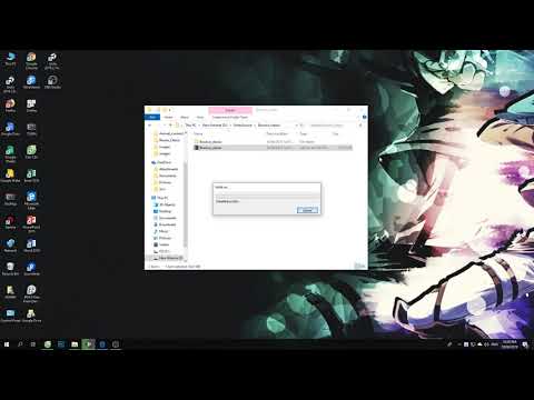Bounce classic game - Full Source Unity C#