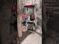 #tractor#🚜