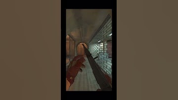 1v4 ACE clutch 2400 elo faceit cs2