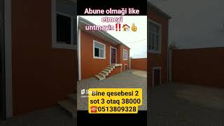 Heyet evi satilir.Tecili. Bine qesebesi 1.5 sot 3 otaq 38000 📞0513809328 🏠👍👍👍👍👍👍👍👍👍👍👍👍👍👍👍 Heyet evi satilir.Tecili. Bine qesebesi 1.5 sot 3 otaq 38000 📞0513809328 🏠👍👍👍👍👍👍👍👍👍👍👍👍👍👍👍