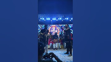 Hal Hal Hal Umesh🔥Bap Am Keyche Jignesh Kaviraj || #umeshparmar #umesh #music #tablaplayer