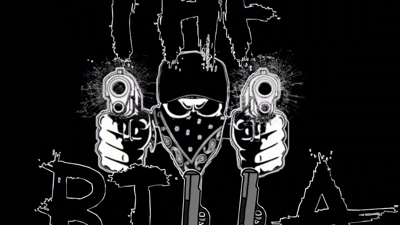 THF BILLA - ATTENTION