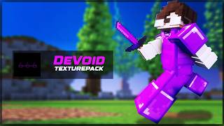 BEST SWORD PVP Texture Packs For 1.21+ (FPS Boost) @minecraft