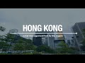 FSDC - Hong Kong: A Risk Management Hub for the Region – Full Video