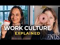 Work Culture in Canada | Tips for Career Success