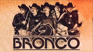 Del Recuerdo | Grupo Bronco Mix 2020