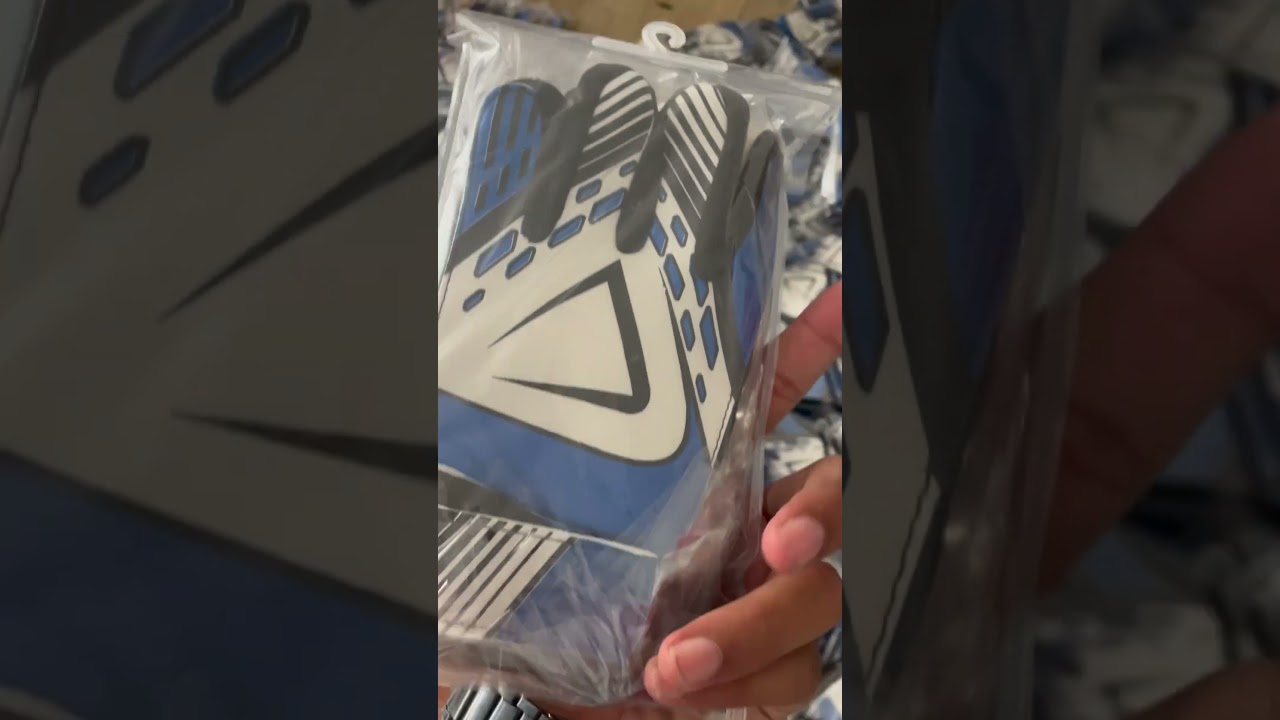 Best football gloves 2024 