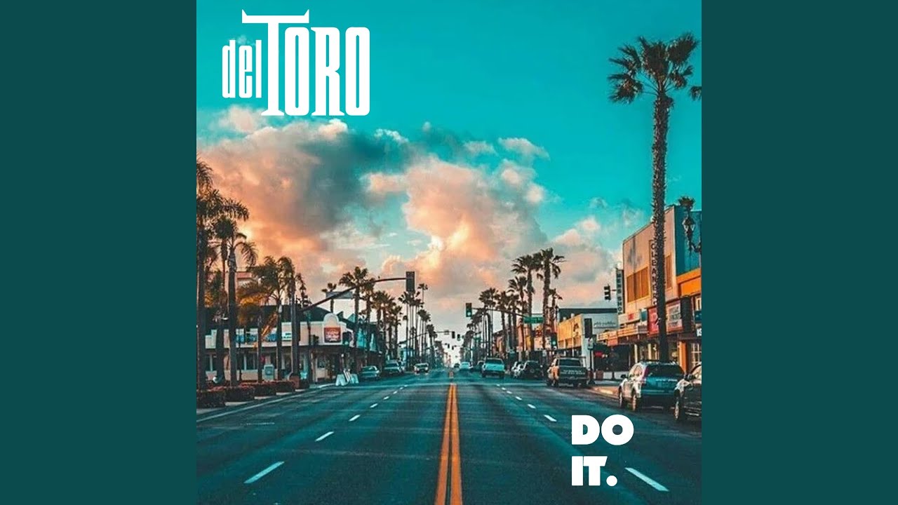 Watch Do It! on YouTube Watch Do It! on YouTube