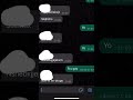 When I Text My Friends рџ Ђ Texting Text Funny Shorts When I Text My Friends рџ Ђ Texting Text Funny Shorts