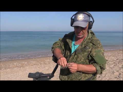 В память о