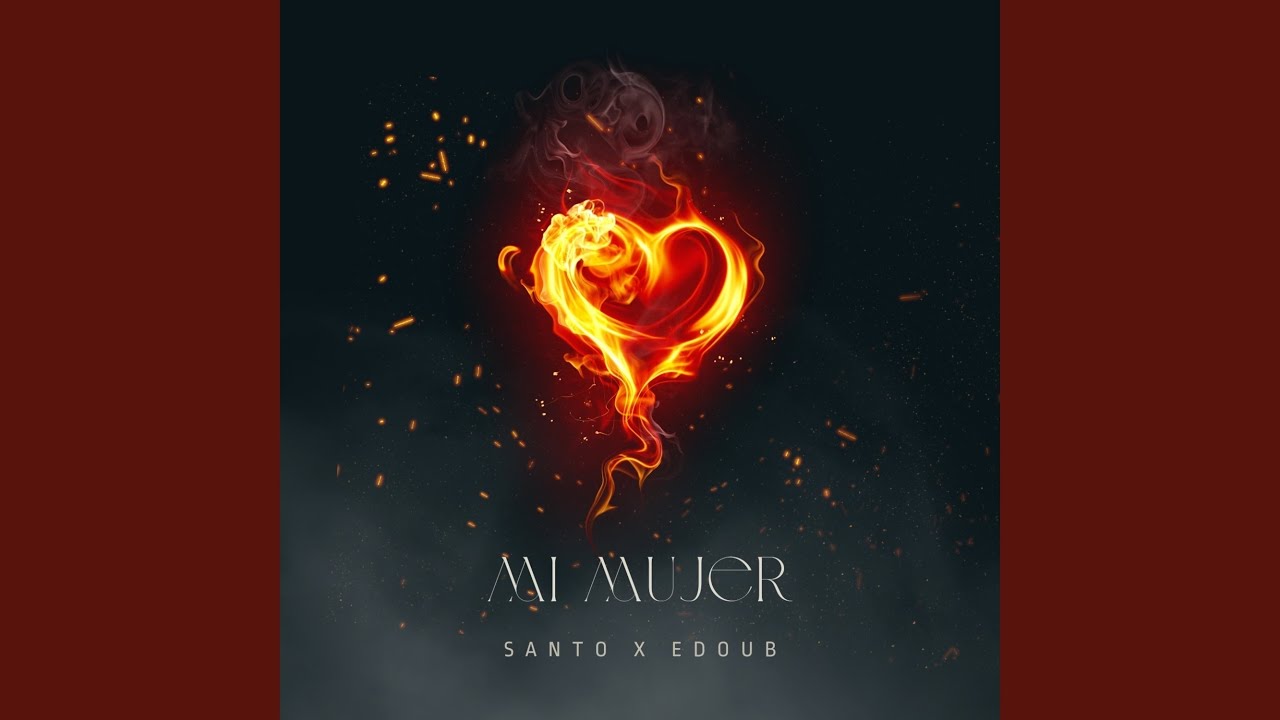 Watch Mi Mujer on YouTube Watch Mi Mujer on YouTube