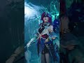 Jelajahi Reruntuhan Ombak Bersama Pharsa