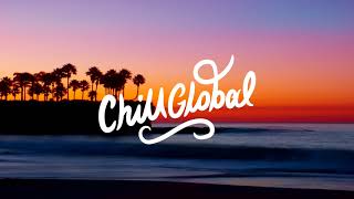 CRi - Keep It Real (feat. Jesse Mac Cormack)