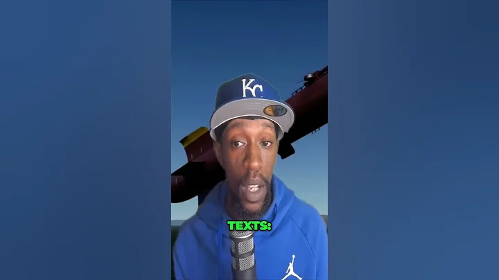 AI Deepfakes: Creators' Nuclear Bomb?! Truth is Dead!