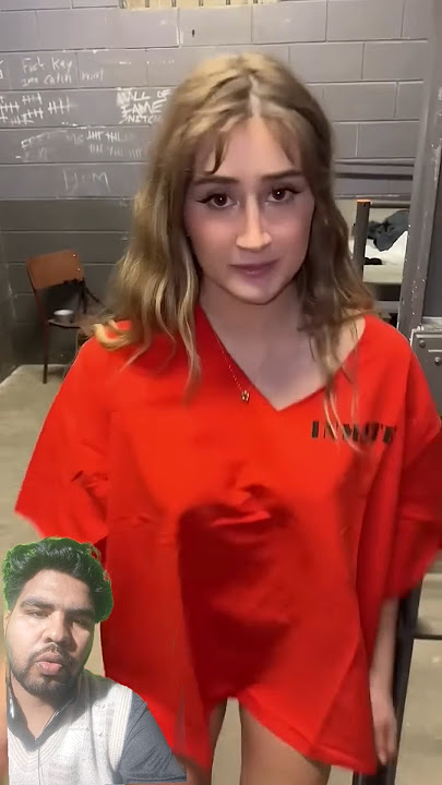 A disabled ducking 🐥helps cat 🐈friend 🐣 #duckrescue#cuteanimals #animalrescue#animals #animalshorts